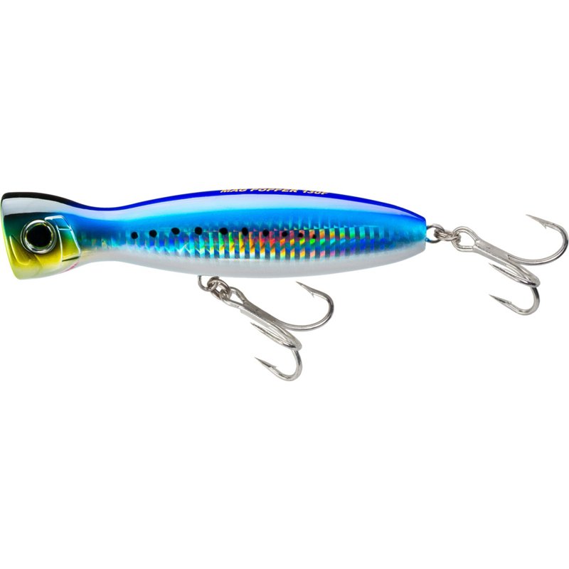Yo-Zuri Mag Popper … - image