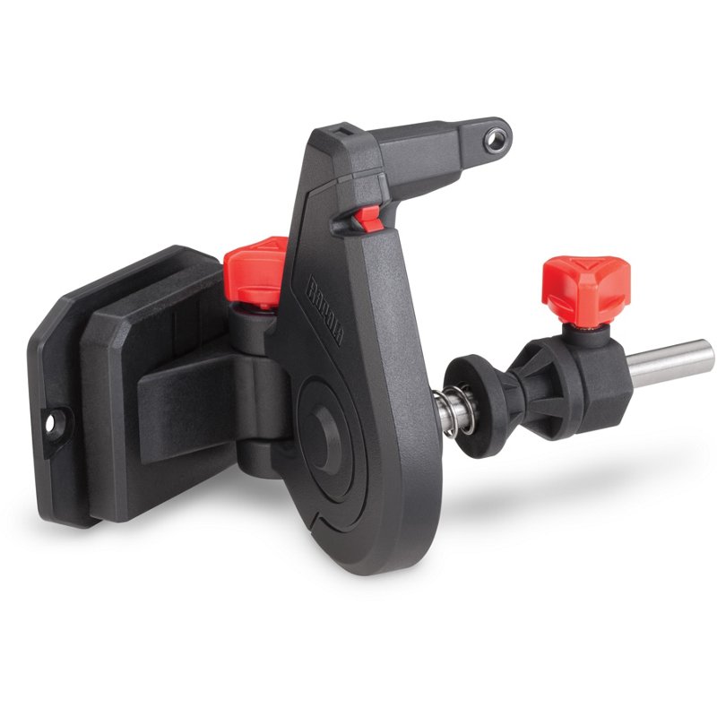 Rapala Smarthub Sys… - image