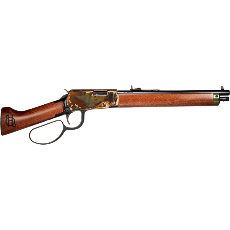 Heritage Settle Mar… - image