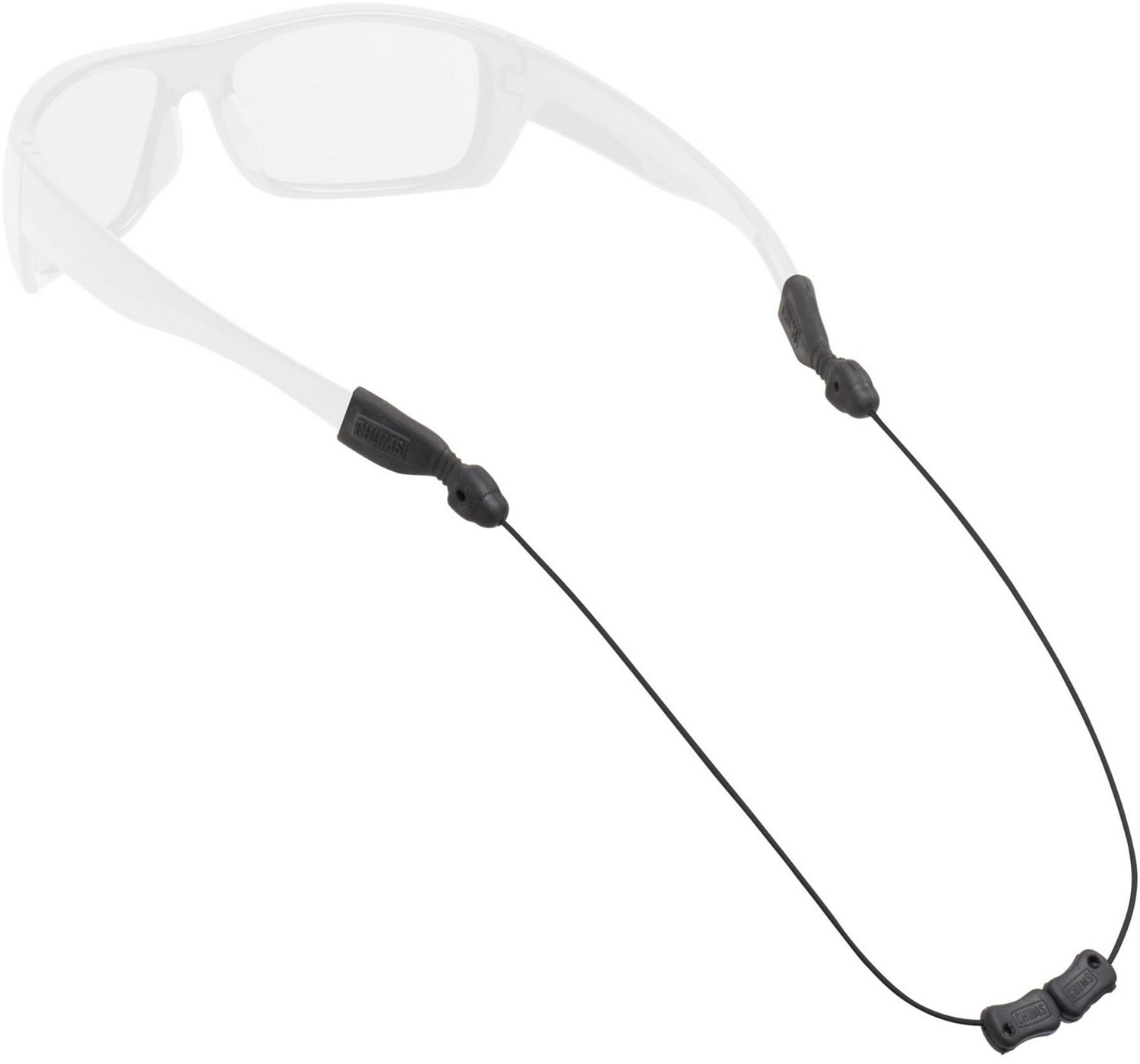 Chums Adjustable Orbiter