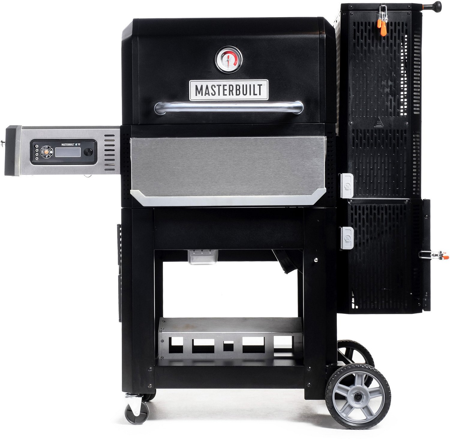 Flat Top Grills Griddles Price Match Guaranteed