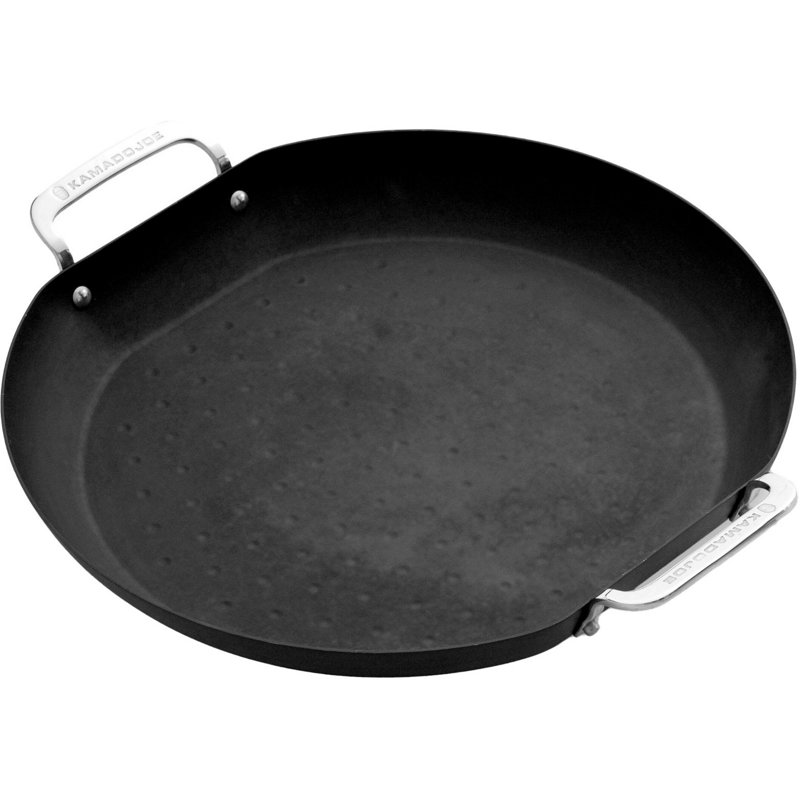 Kamado Joe Karbon S… - image