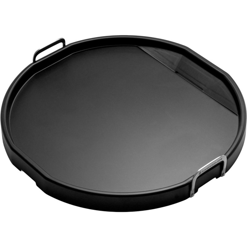 Kamado Joe Karbon S… - image