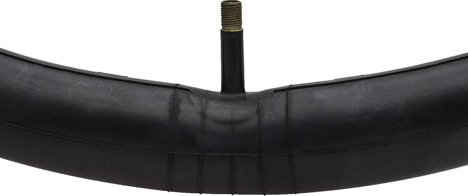 Bell 24" Universal Inner Tube                                                                                                    - view number 3