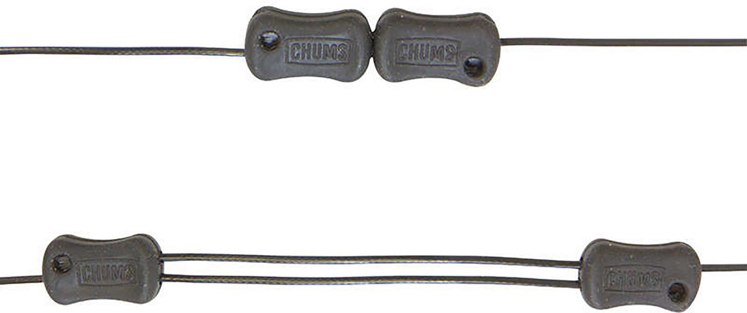 Chums Adjustable Orbiter - view number 2