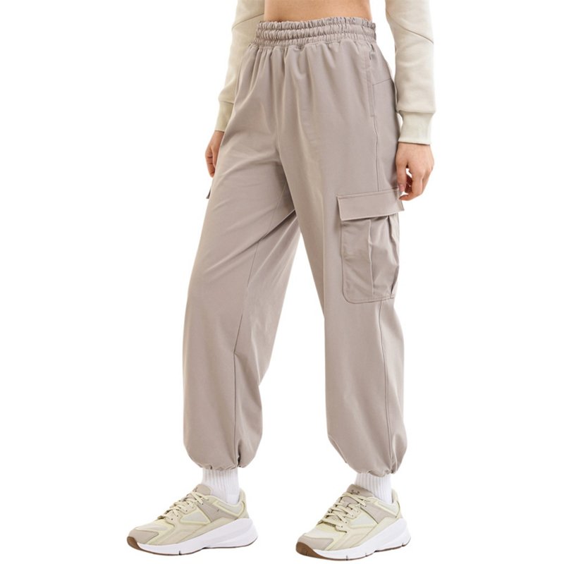 Under Armour Women'… - image