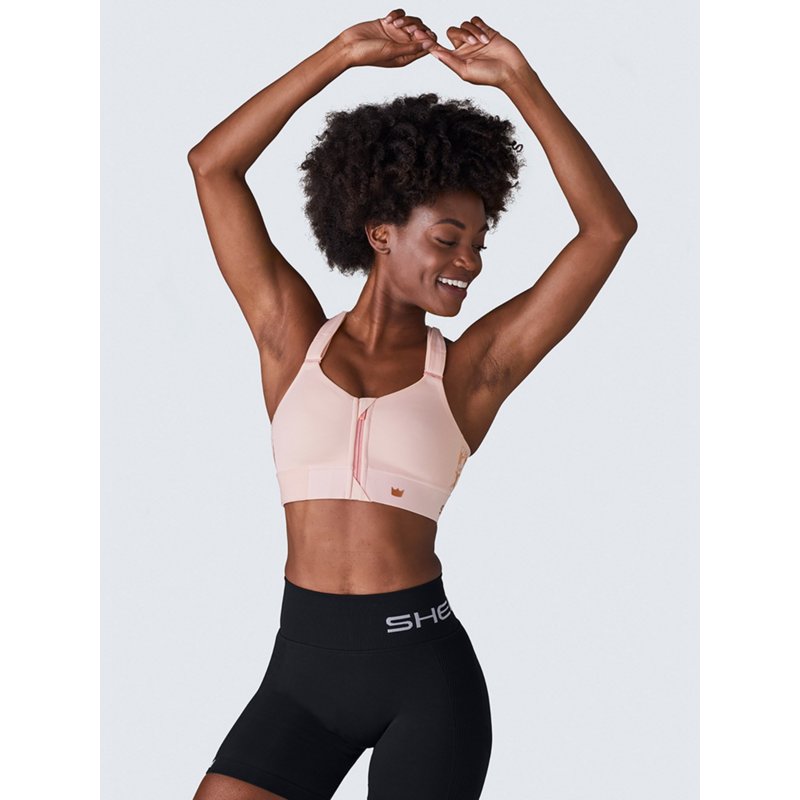 Shefit Women's Flex… - image