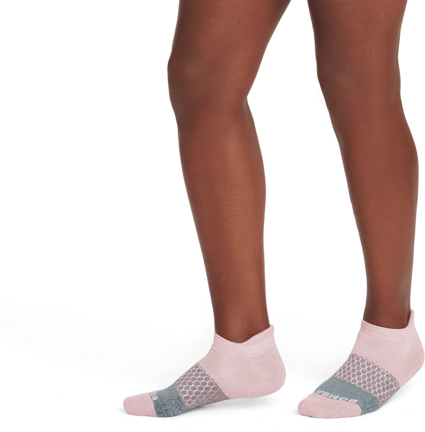 Bombas Tri-Block Ankle Socks | Academy