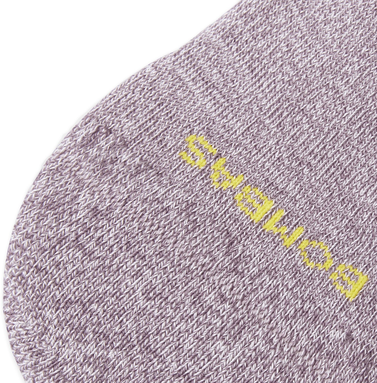 Bombas Cushion No Show Socks - view number 2