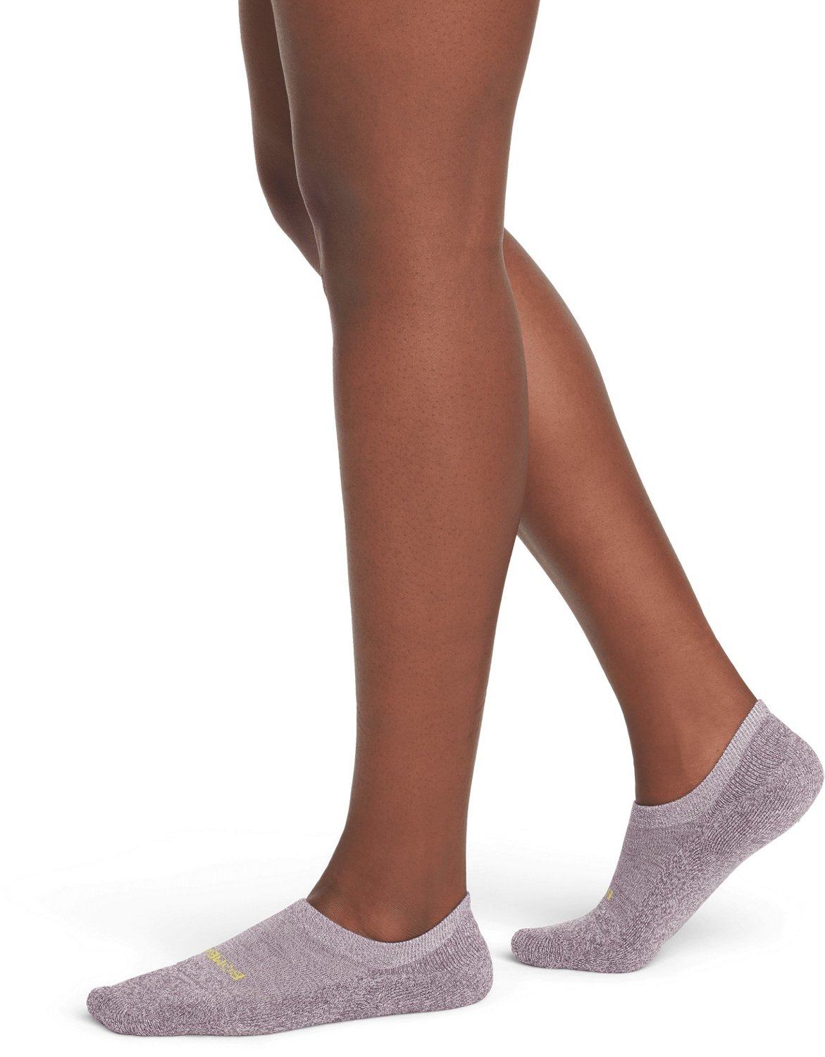 Bombas Cushion No Show Socks - view number 4