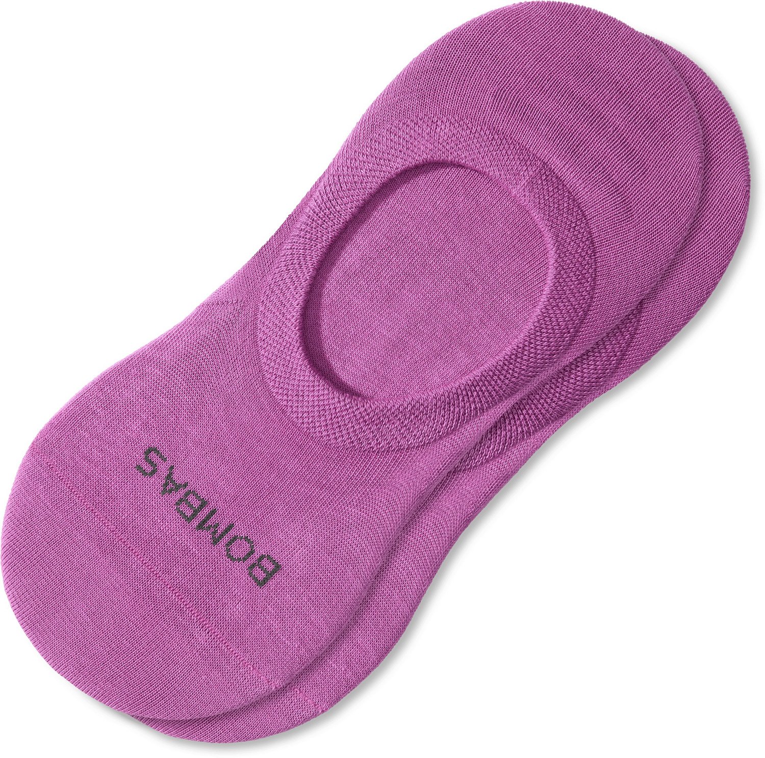 Women's Lightweight No Show Socks