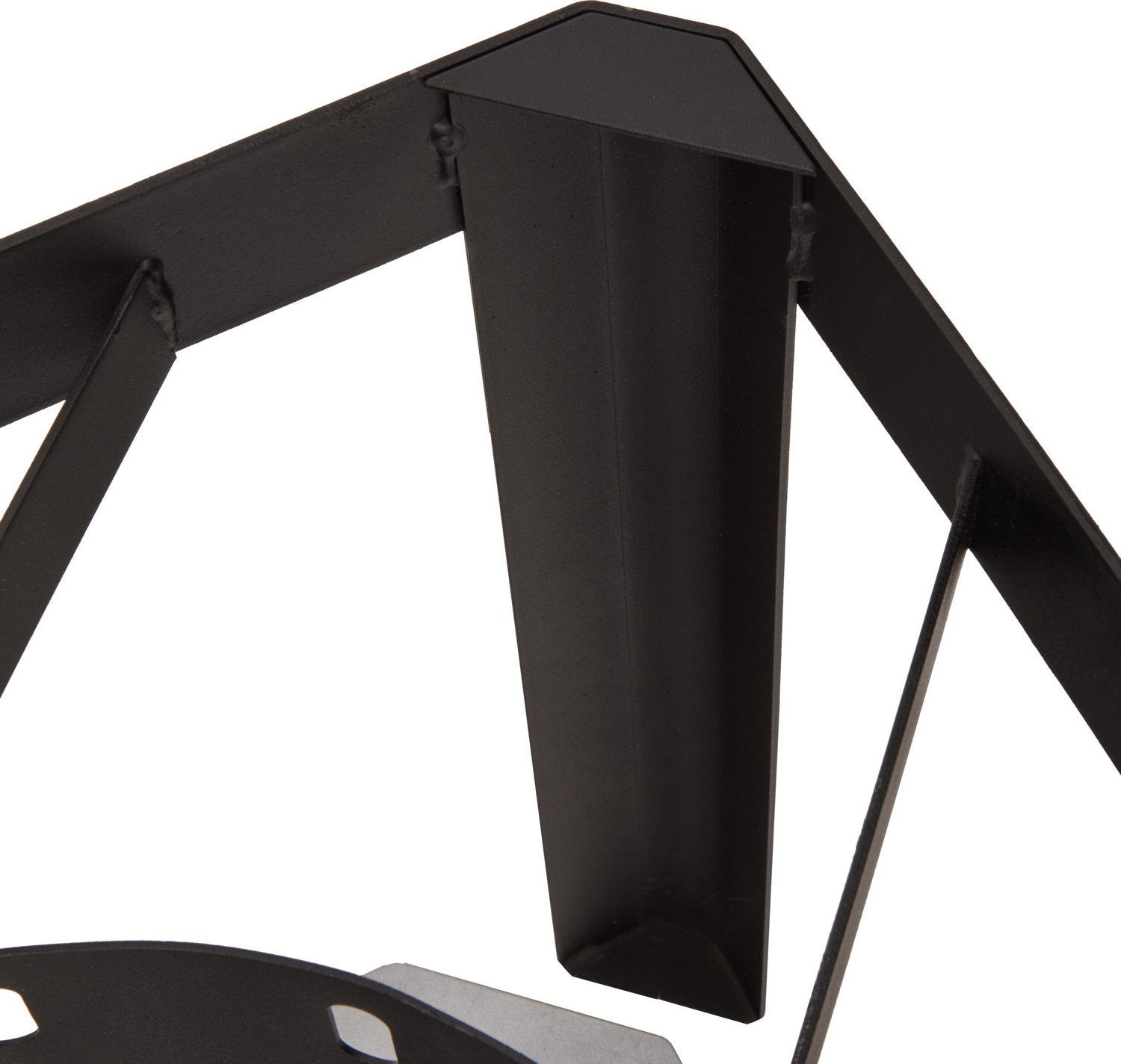 Outdoor Gourmet 60 qt Boiling Kit - view number 4