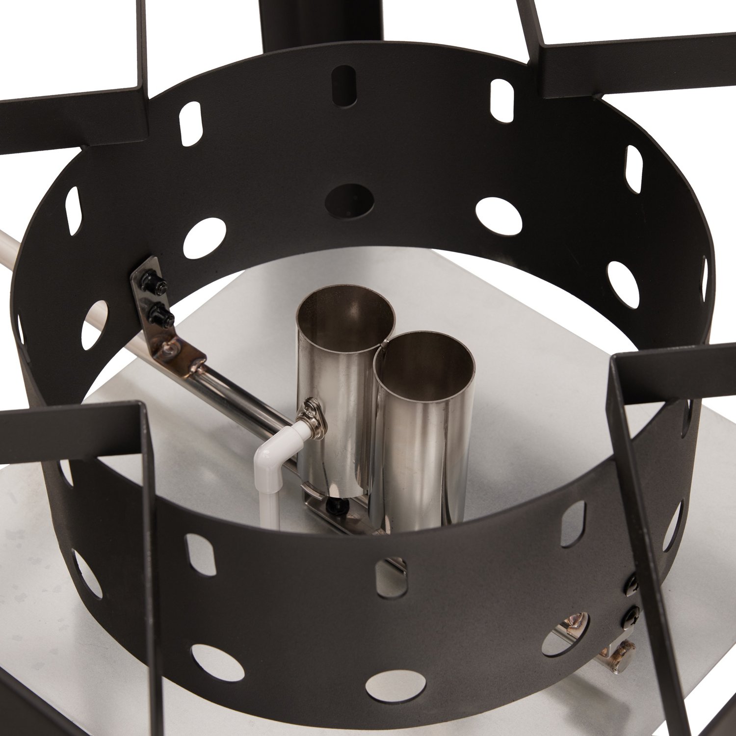 Outdoor Gourmet 60 qt Boiling Kit - view number 5