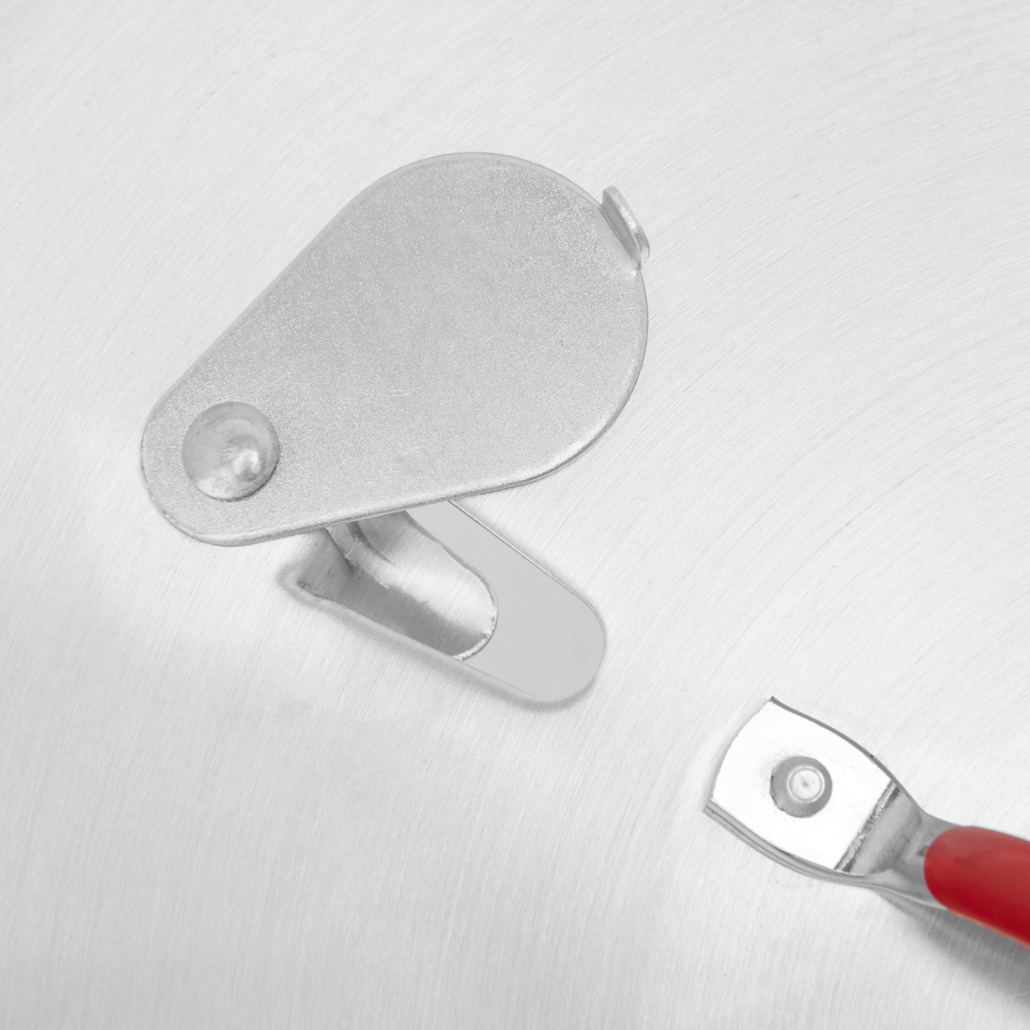 Outdoor Gourmet 60 qt Boiling Kit - view number 6