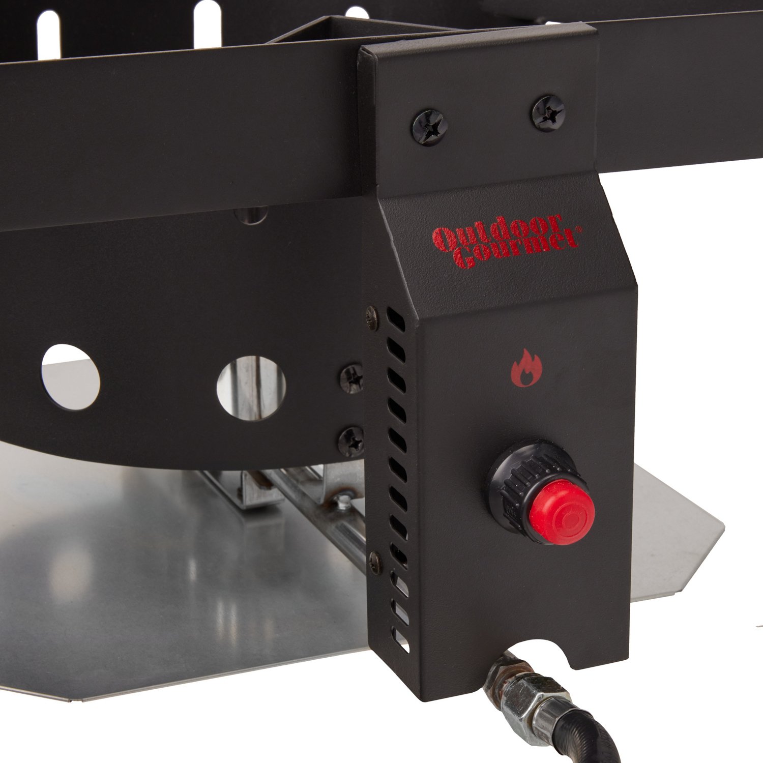 Outdoor Gourmet 60 qt Boiling Kit - view number 3