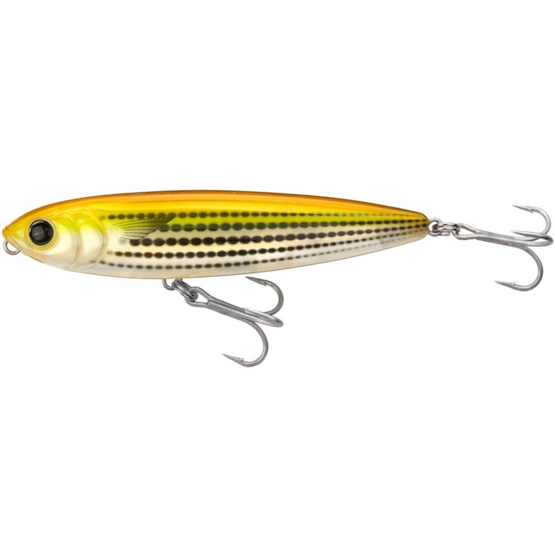 Yo-Zuri 3-D Inshore… - image