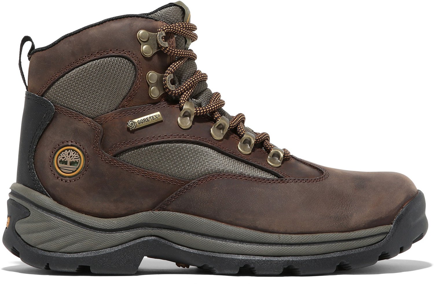 Academy hiking boots hotsell