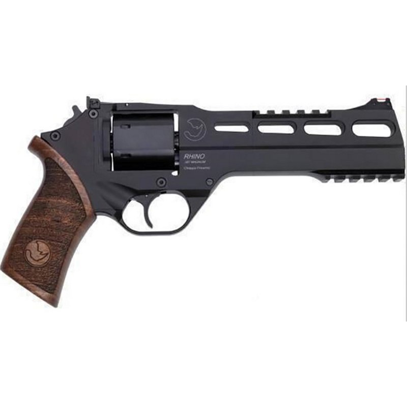 Chiappa Firearms Rh… - image