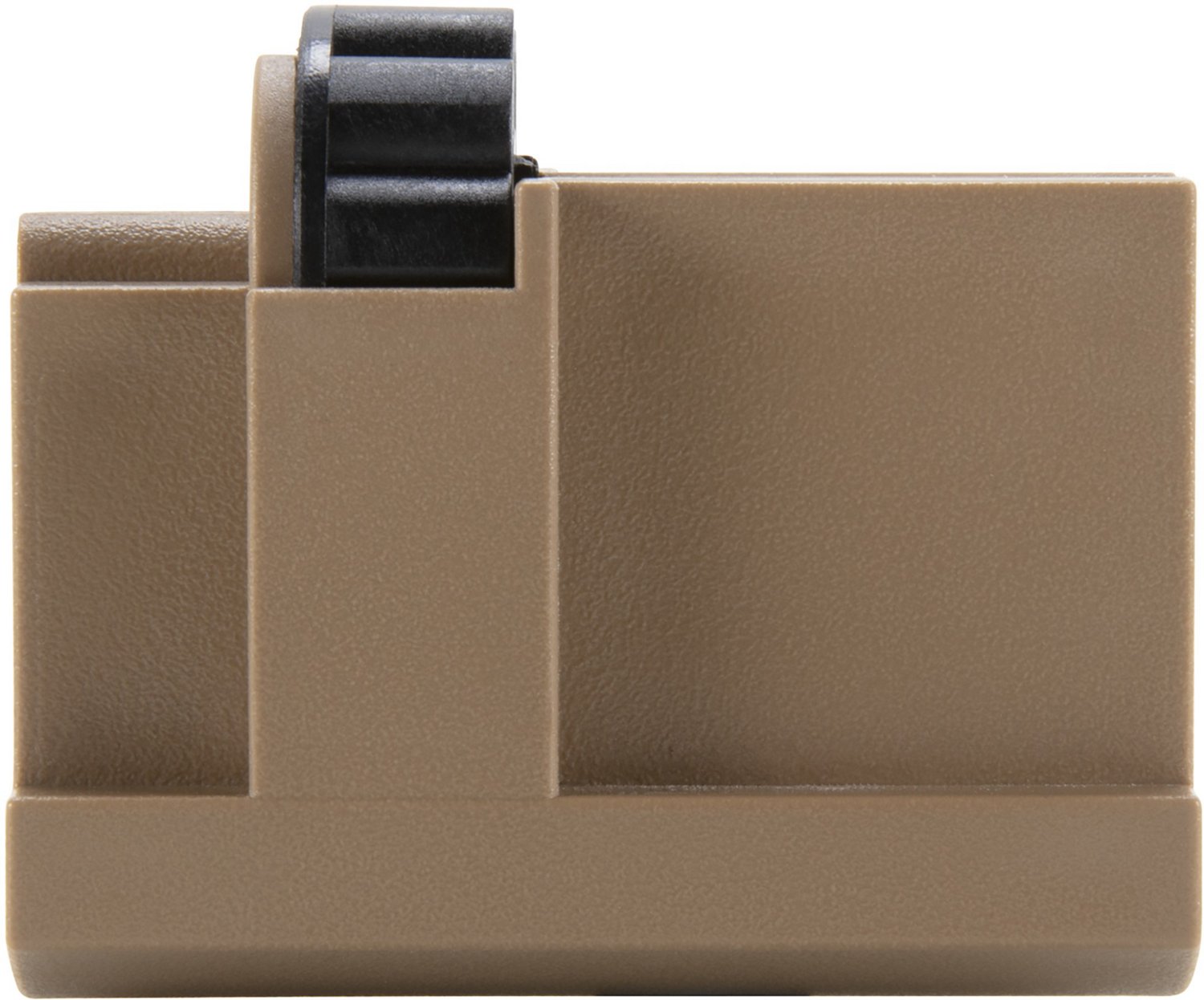 Umarex USA NXG Pump Shot CO2 BB Rifle - view number 7