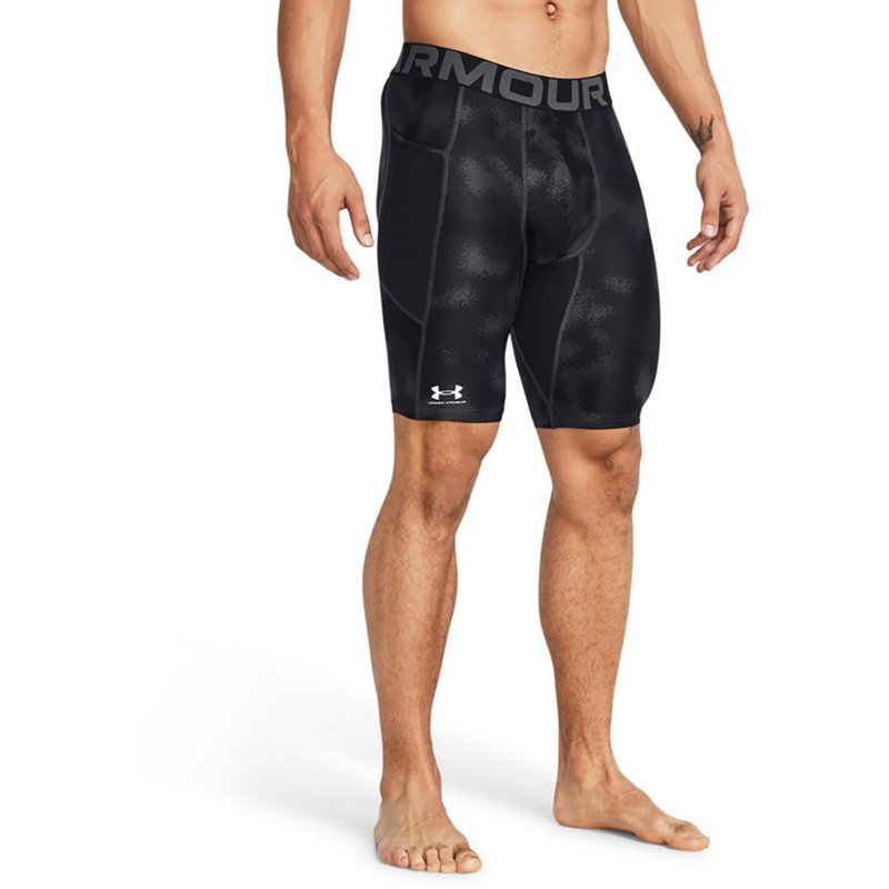 Under Armour Men's … - image