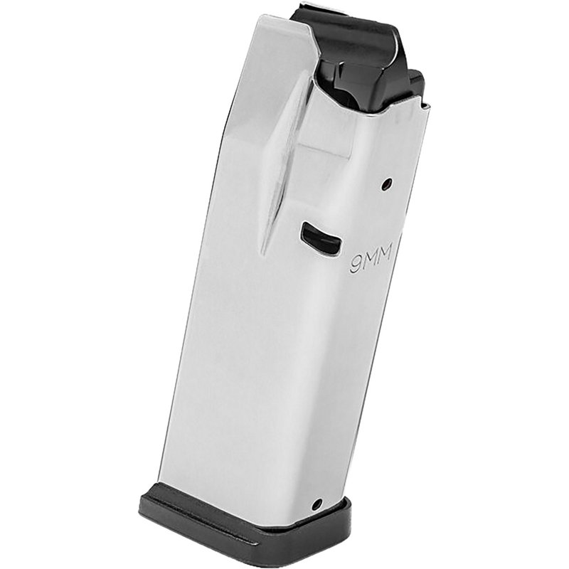 Springfield Armory … - image