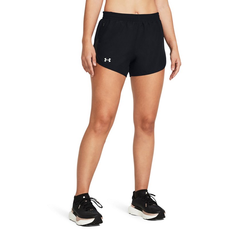 Under Armour Women'… - image