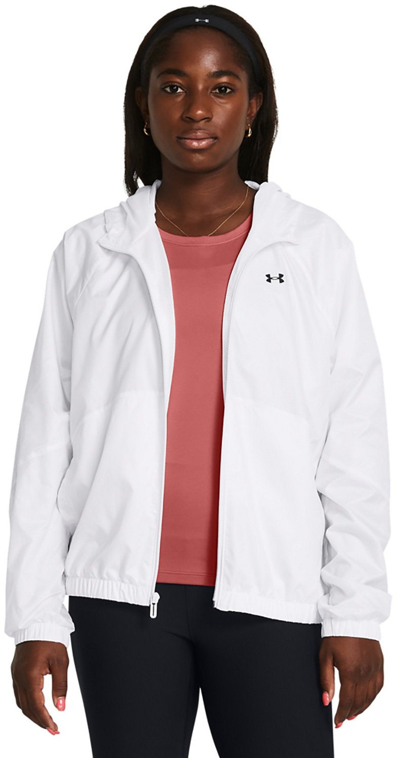 Academy hotsell sports raincoats