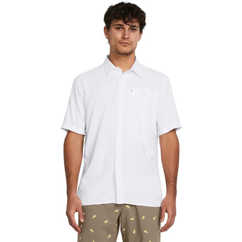 Under Armour Men's … - image