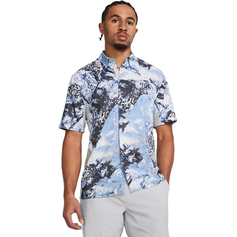 Under Armour Men's … - image