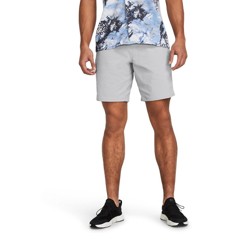 Under Armour Men's … - image