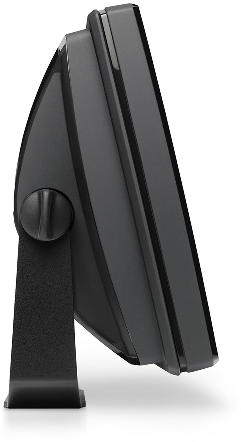 Humminbird 12 MSI+ GPS                                                                                                           - view number 5