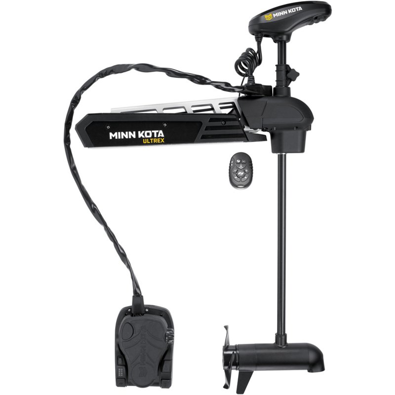 Minn Kota Ultrex Bo… - image
