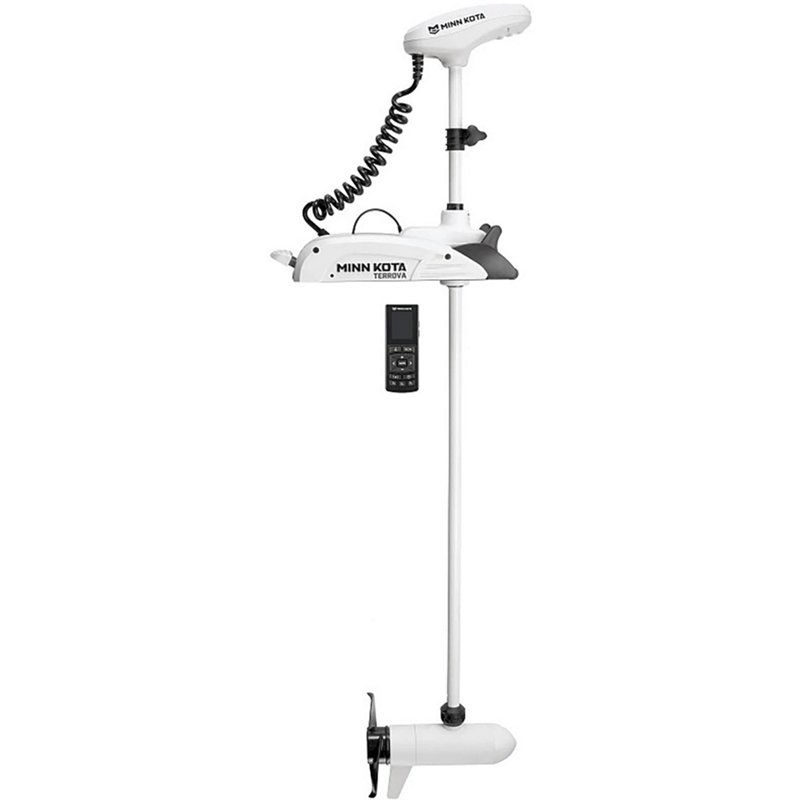 Minn Kota Riptide T… - image