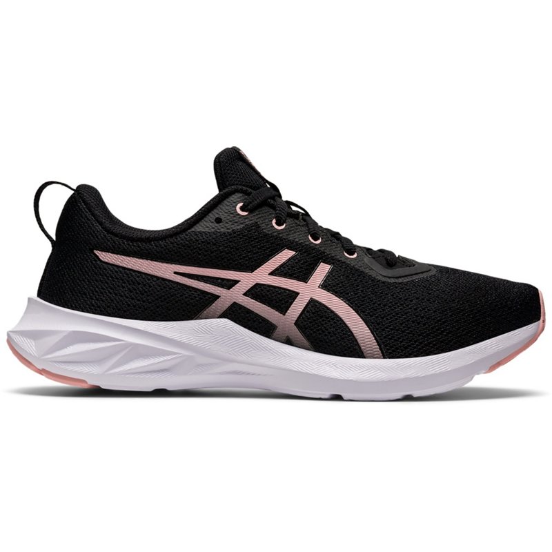 Asics WomenâS Ver… - image