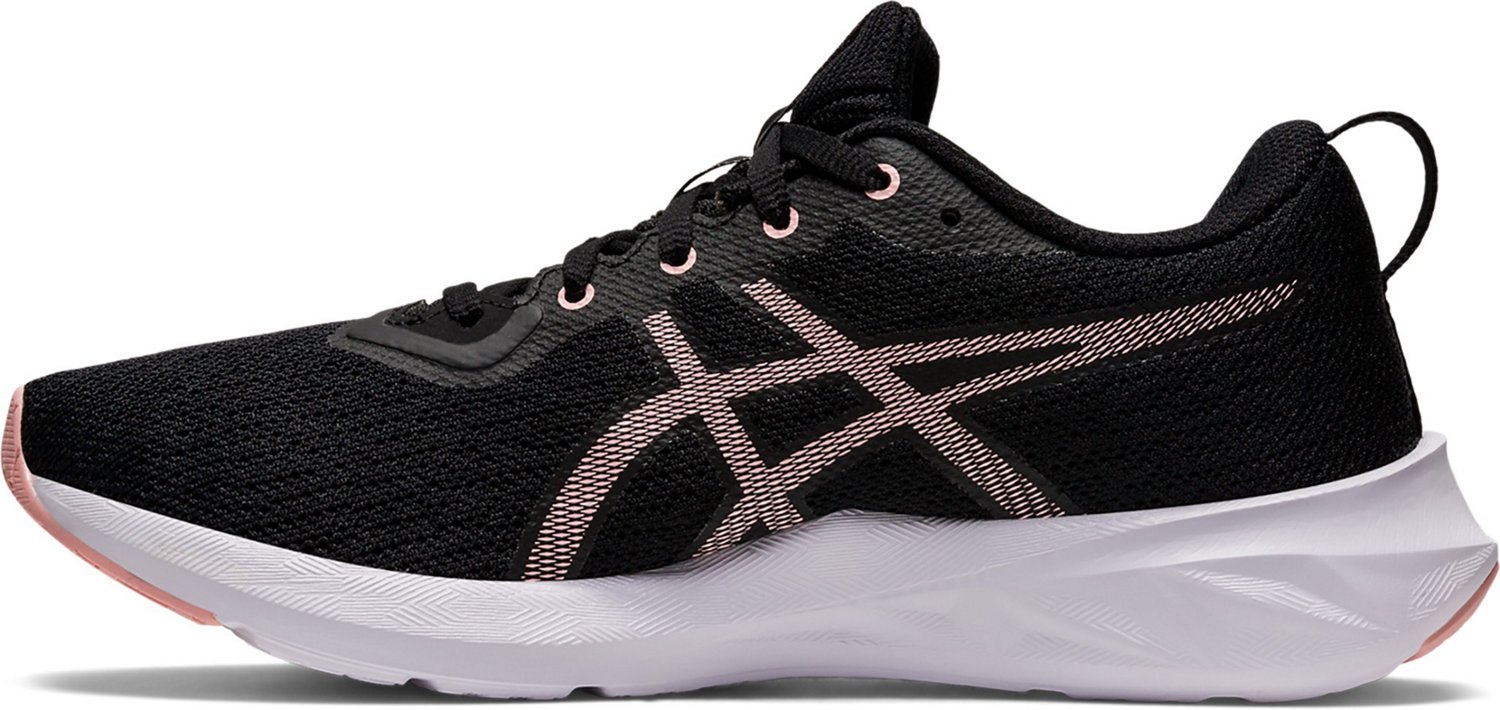 ASICS Women’s Versablast 2 Running Shoes Academy