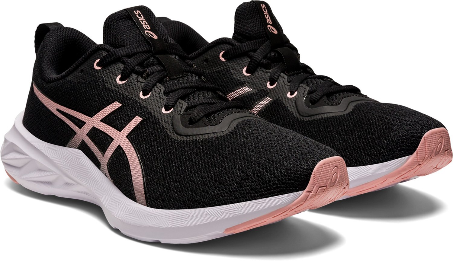 ASICS Women’s Versablast 2 Running Shoes Academy