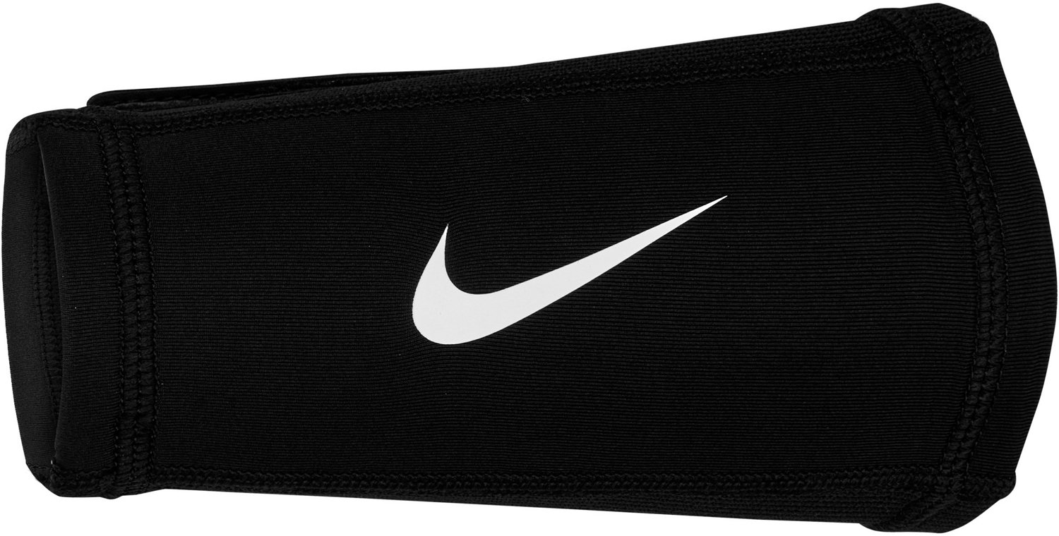 Nike Adults' Pro Dri-FIT Playcoach 2.0                                                                                           - view number 2