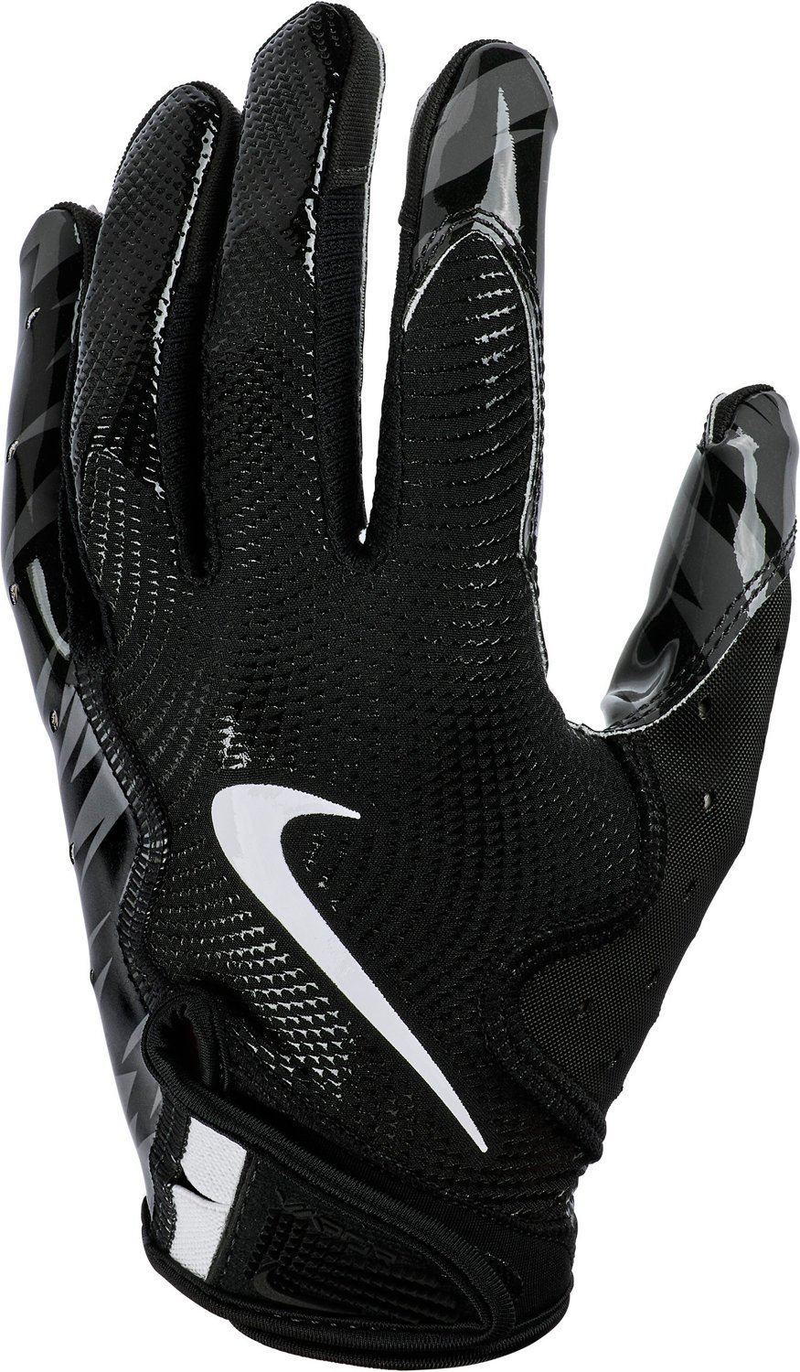Nike Women's Vapor Jet 8.0 FG Gloves - view number 2