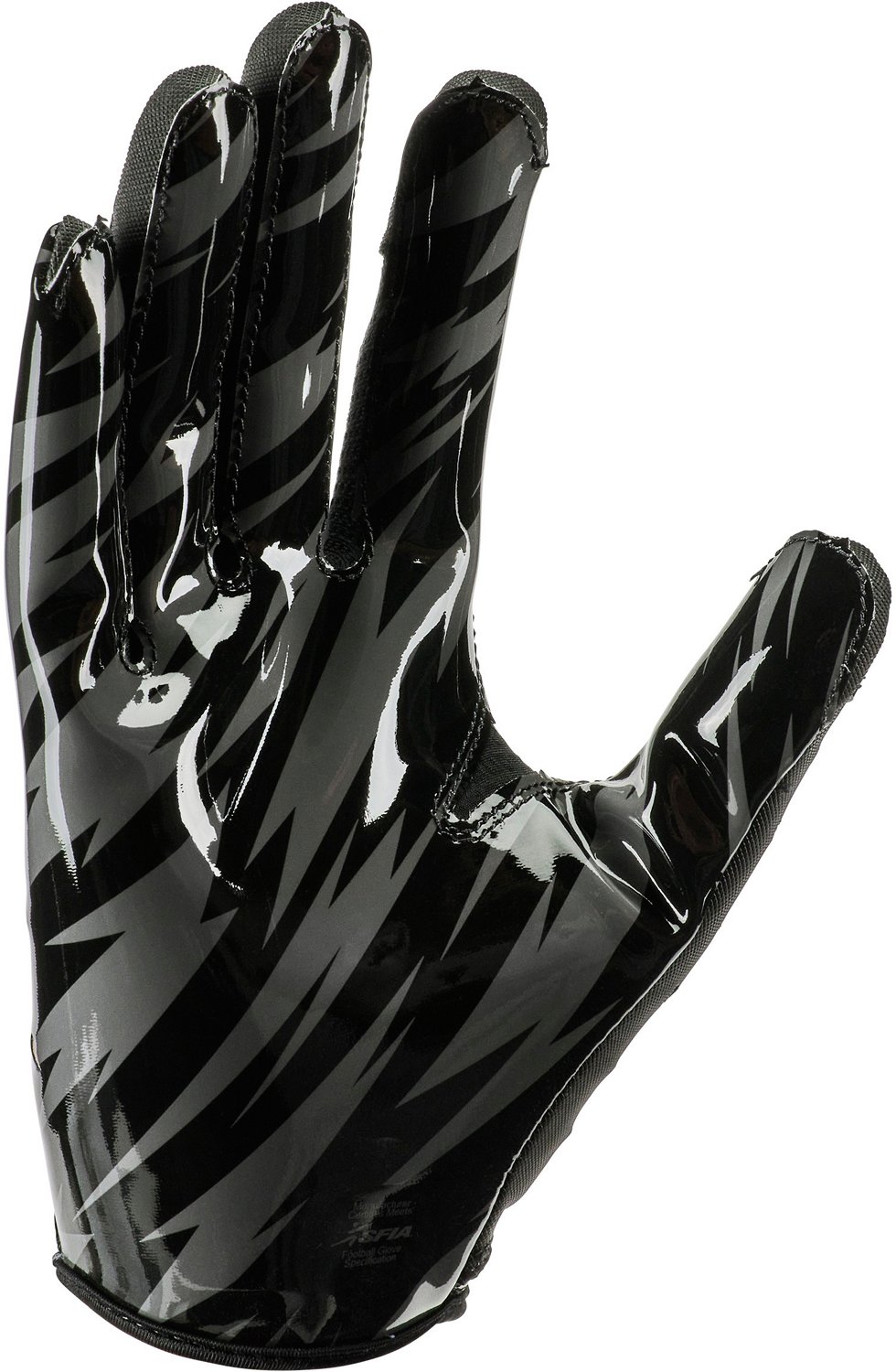 Nike Women's Vapor Jet 8.0 FG Gloves - view number 3