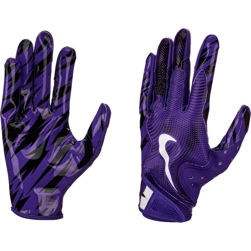 Nike Women's Vapor … - image
