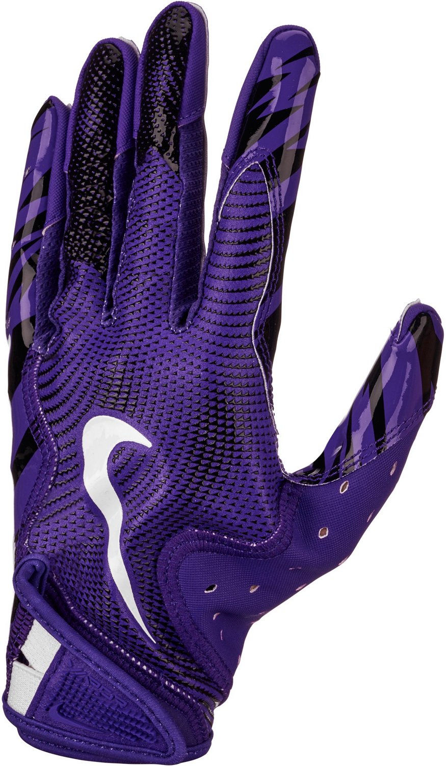 Nike Women's Vapor Jet 8.0 FG Gloves - view number 2