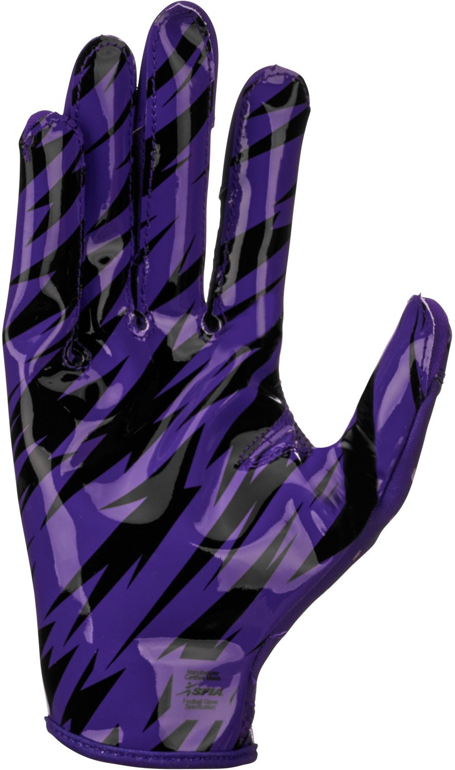 Nike Women's Vapor Jet 8.0 FG Gloves - view number 3