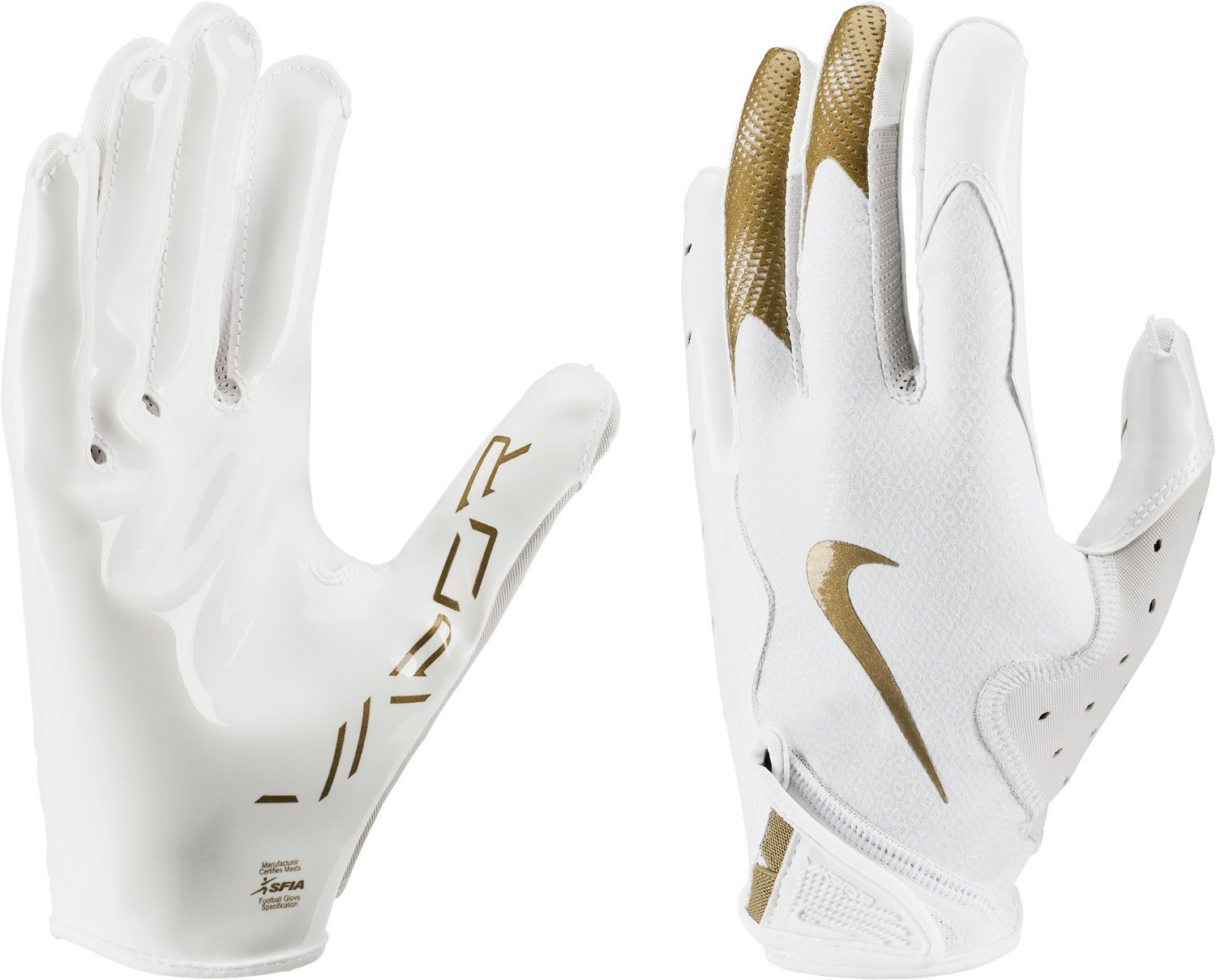 グローブ NIKE VAPOR JET 3.0 GLOVE CAMO M グローブ NIKE VAPOR JET 3.0 GLOVE CAMO M グローブ NIKE VAPOR