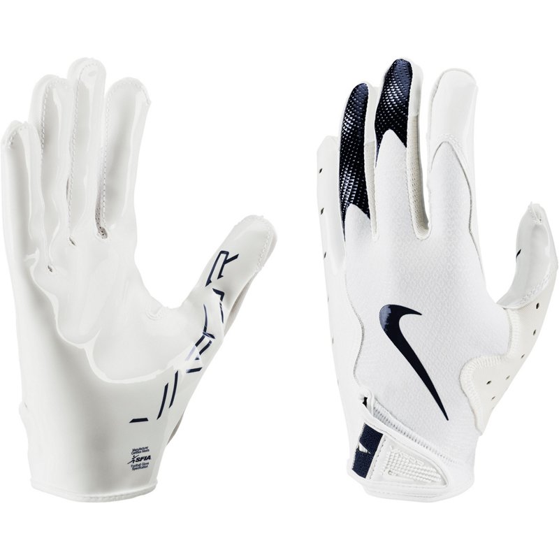 Nike Adults' Vapor … - image