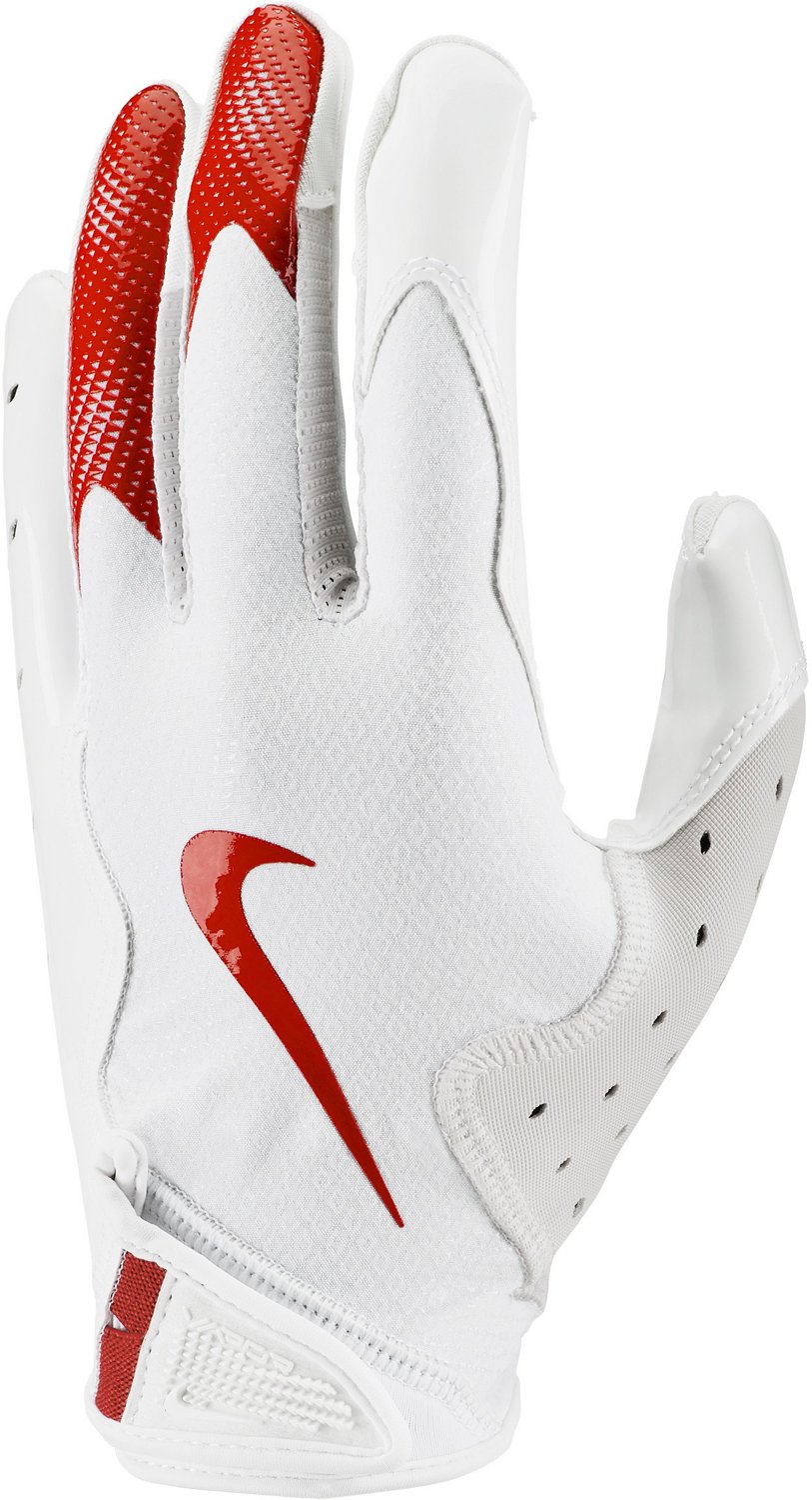 Nike Adults' Vapor Jet 8.0 Football Gloves - view number 2