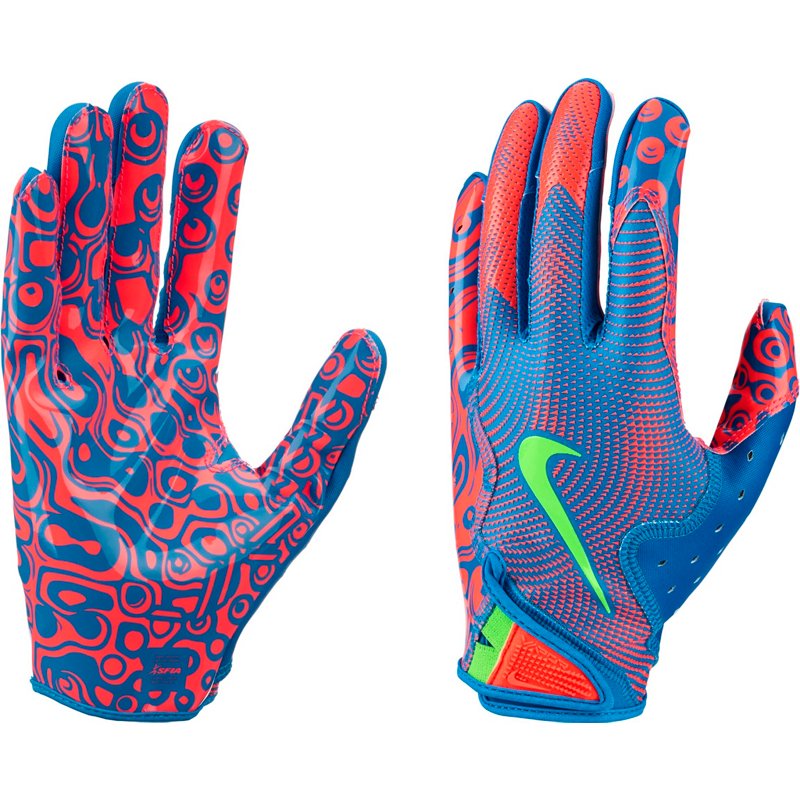 Nike Adults' Vapor … - image