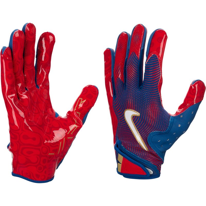 Nike Adults' Vapor … - image