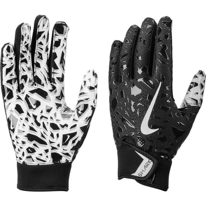 Nike Youth Shark 2.… - image