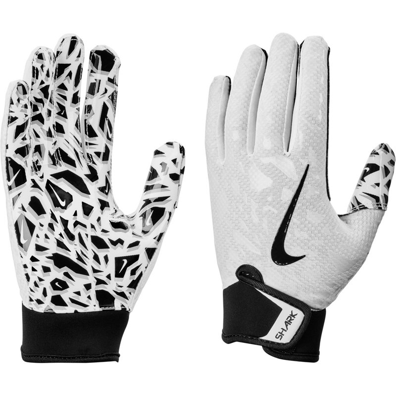 Nike Youth Shark 2.… - image