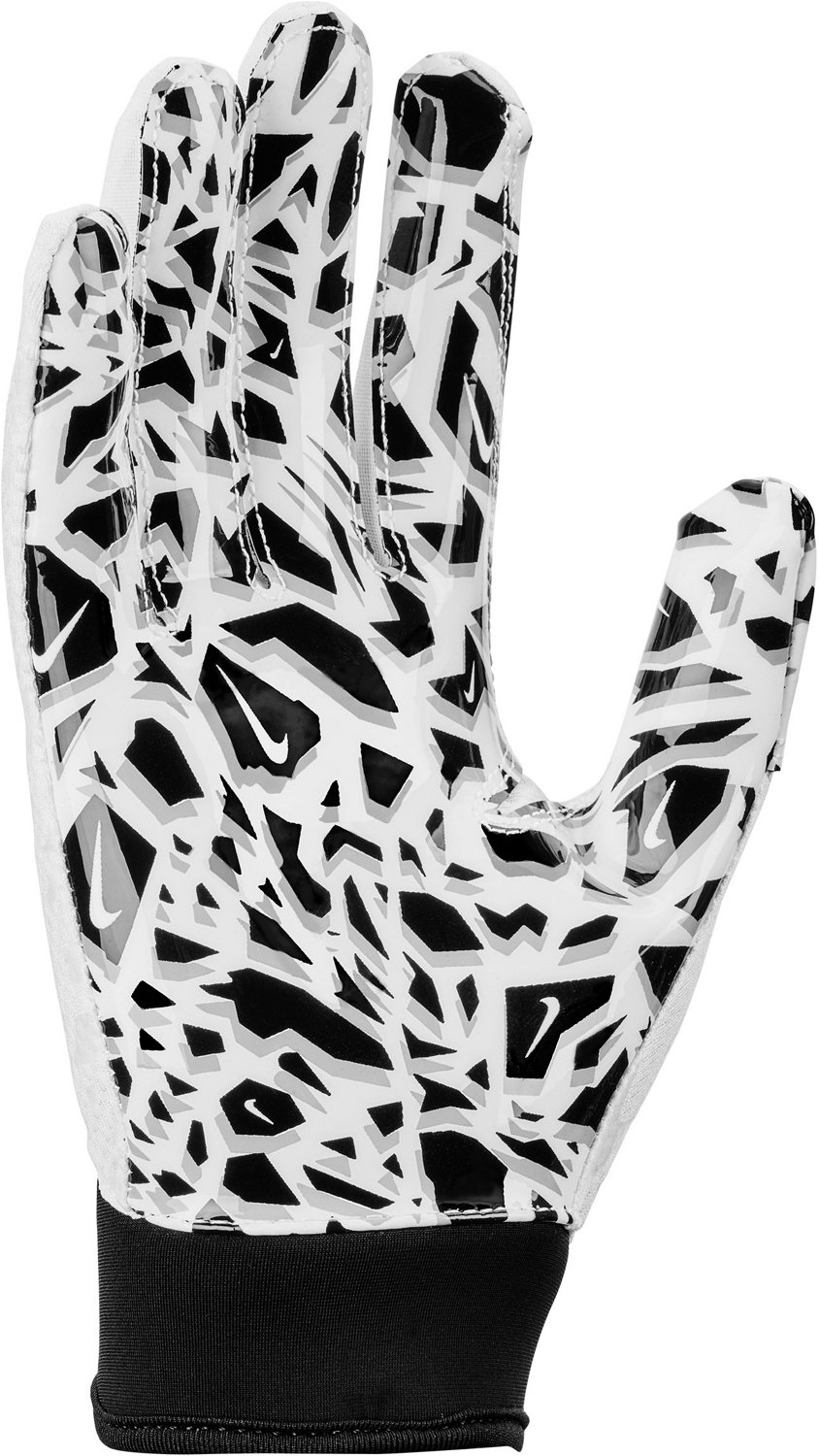 Nike Youth Shark 2.0 Football Gloves                                                                                             - view number 3